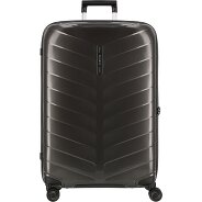 Samsonite Attrix 4 kółka Walizka 75 cm zdjęcie produktu