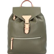 bugatti Ella City Backpack 34 cm zdjęcie produktu