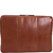 Leonhard Heyden Cambridge Laptop Sleeve Leather 41 cm zdjęcie produktu