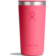 Hydro Flask Tumblers All Around Butelka do picia 350 ml zdjęcie produktu
