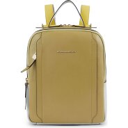 Piquadro Circle Plecak Skórzany 32 cm zdjęcie produktu