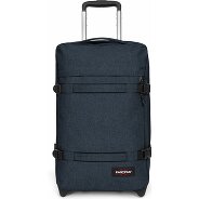 Eastpak Transit'R 2 kółka Torba podróżna S 51 cm zdjęcie produktu