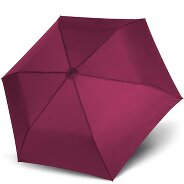 Doppler Zero,99 Parasol kieszonkowy 21 cm zdjęcie produktu