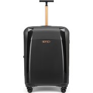 Epic Phantom SL wózek 4-kołowy 66 cm zdjęcie produktu