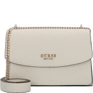 Guess Calista Torba na ramię 24 cm zdjęcie produktu