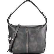 Liebeskind Paris II Torba na ramię Skóra 36 cm zdjęcie produktu