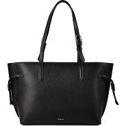 Furla Ava Shopper Bag Skórzany 34 cm zdjęcie produktu