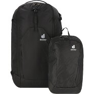 Deuter Access Pro 65 Plecak podróżny 69,5 cm zdjęcie produktu
