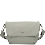 Zwei Mademoiselle.M Posłaniec 28 cm zdjęcie produktu