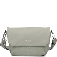 Zwei Mademoiselle.M Torba typu Messenger 28 cm zdjęcie produktu