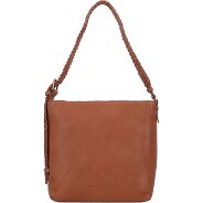 Cowboysbag Torba na ramię skórzana 27 cm zdjęcie produktu