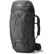 Gregory Baltoro Pro 85 L Plecak trekkingowy 90 cm zdjęcie produktu