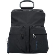 Mandarina Duck Plecak miejski 35 cm zdjęcie produktu