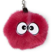 Ergobag Hangies Fluffy 10 cm zdjęcie produktu