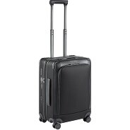 Porsche Design Roadster 4 kółka Walizka kabinowy S 54 cm zdjęcie produktu