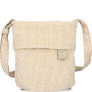 Zwei Mademoiselle.M Torba na ramię 22 cm zdjęcie produktu