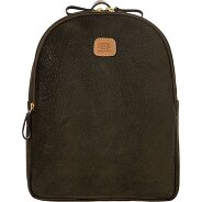 Bric's Plecak miejski Life Serena 32 cm zdjęcie produktu