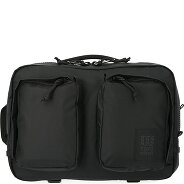Topo Designs Global Teczka 42 cm Komora na laptopa zdjęcie produktu