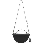 Seidenfelt Sandve Torba 31 cm zdjęcie produktu