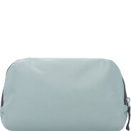 Bellroy Torba na elektronikę na biurko 22 cm zdjęcie produktu
