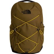 The North Face Jester Plecak 46 cm Komora na laptopa zdjęcie produktu