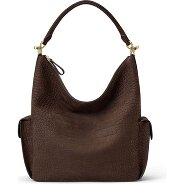 Lauren Ralph Lauren Blaike Torba na ramię Skóra 33 cm zdjęcie produktu