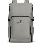 Pactastic Urban Collection Plecak 62 cm Komora na laptopa zdjęcie produktu
