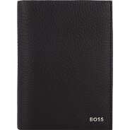 Boss New Crosstown Portfel Ochrona RFID 11 cm zdjęcie produktu