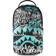 Sprayground Striking Plecak 45 cm Komora na laptopa zdjęcie produktu