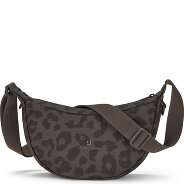 Johnny Urban Ally Torba na ramię S 25 cm zdjęcie produktu