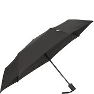 Tamaris Parasol kieszonkowy Tambrella 27 cm zdjęcie produktu