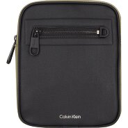 Calvin Klein CK Elevated Torba na ramię 17 cm zdjęcie produktu