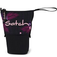 Satch Piórnik 17 cm zdjęcie produktu