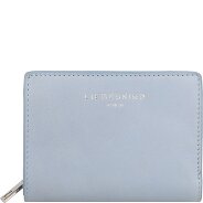Liebeskind Thea Portfel Ochrona RFID Skórzany 11 cm zdjęcie produktu