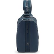 Piquadro Victor Skóra 30 cm zdjęcie produktu