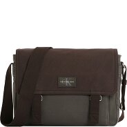 Calvin Klein Jeans Workwear Posłaniec 30 cm zdjęcie produktu