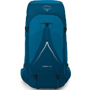 Osprey Atmos 65 Plecak trekkingowy S-M 90 cm zdjęcie produktu