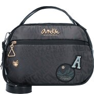 Anekke Nature Woods Torba 31 cm zdjęcie produktu