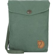 Fjällräven Kieszeń na szyję 14 cm zdjęcie produktu