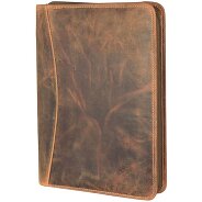 Greenburry Vintage Ring Folder Leather 26 cm zdjęcie produktu