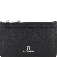 AIGNER Ivy Etui na karty kredytowe skórzane 13,5 cm zdjęcie produktu