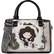Anekke Orchestra Torba 28 cm zdjęcie produktu