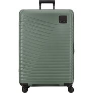 Samsonite Intuo 4 kółka Walizka L 75 cm z plisą rozprężną zdjęcie produktu