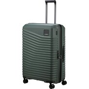 Samsonite Intuo 4 kółka Walizka L 75 cm z funkcją poszerzenia zdjęcie produktu