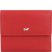 Braun Büffel Asti Wallet RFID Leather 12 cm zdjęcie produktu