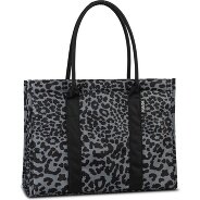 Punta Daily Shopper Składana torba na zakupy 42 cm zdjęcie produktu