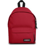 Eastpak Orbit Plecak 33.5 cm zdjęcie produktu