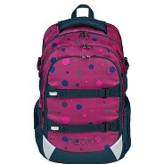 Neoxx Active Pro Tornister 45.5 cm zdjęcie produktu