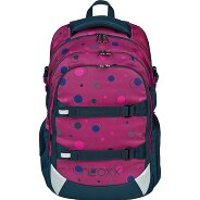 Neoxx Active Pro Tornister 45.5 cm zdjęcie produktu