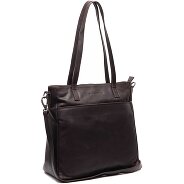 The Chesterfield Brand Mosel Shopper Bag Skórzany 33 cm Komora na laptopa zdjęcie produktu